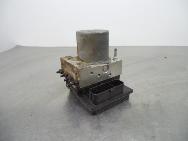 ABS AUDI A4 (8EC, B7) Imagem-3