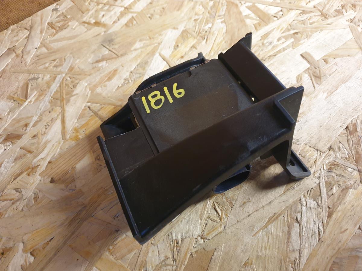 Radar sensor AUDI Q3 (F3B)