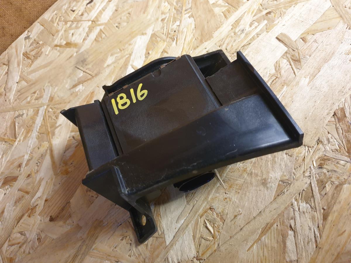 Radar sensor AUDI Q3 (F3B)