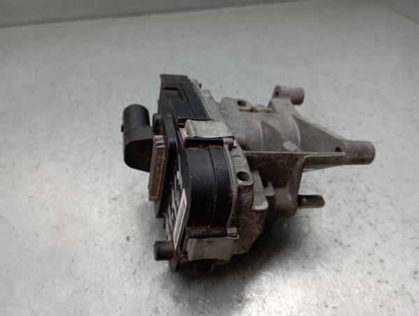Actuador FIAT Bravo II (198_) Imagem-2