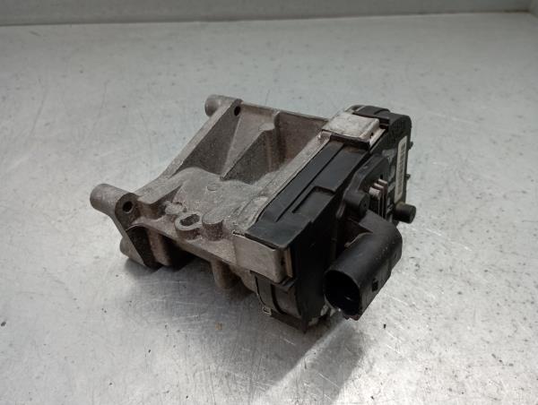 Actuador FIAT Bravo II (198_) Imagem-1