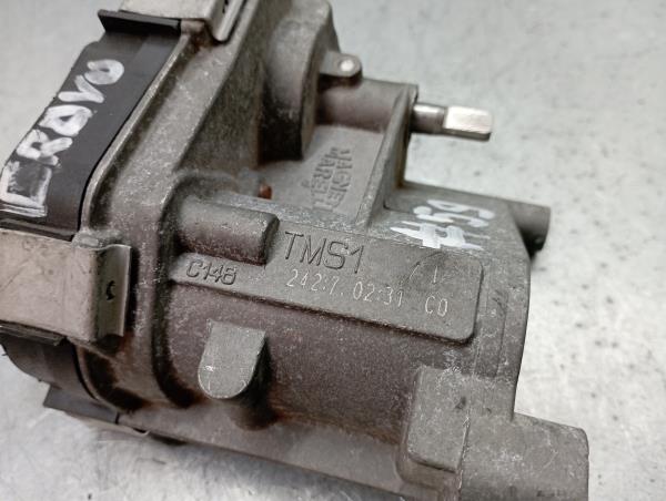 Actuador FIAT Bravo II (198_) Imagem-3