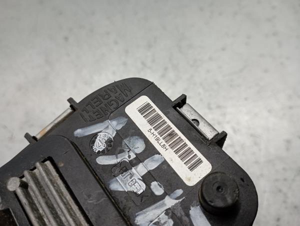 Actuador FIAT Bravo II (198_) Imagem-4