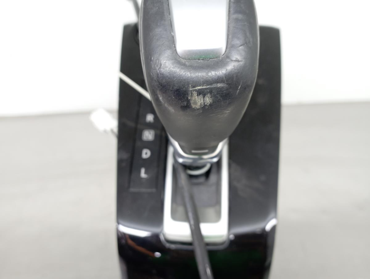 Seletor caixa velocidades NISSAN Micra V (K14) Imagem-2