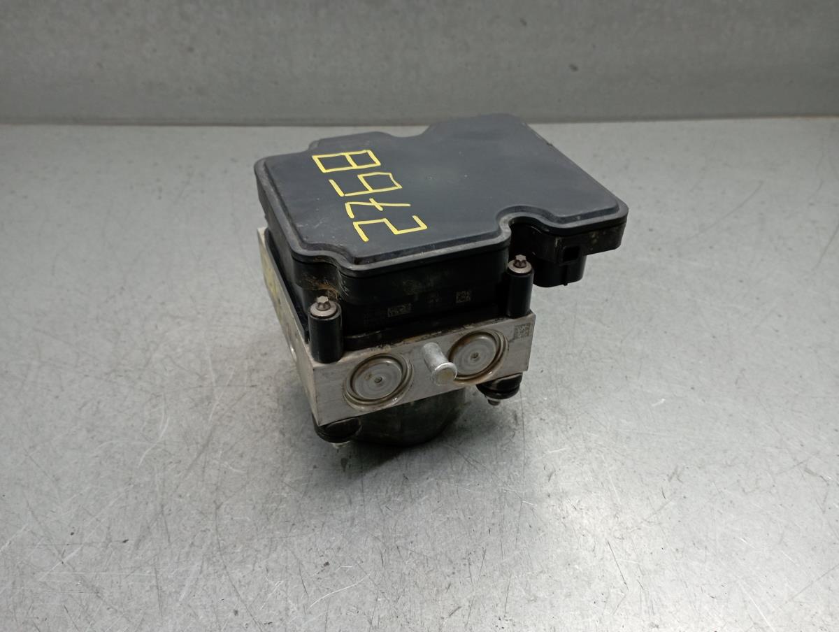 ABS PEUGEOT 108 Imagem-2