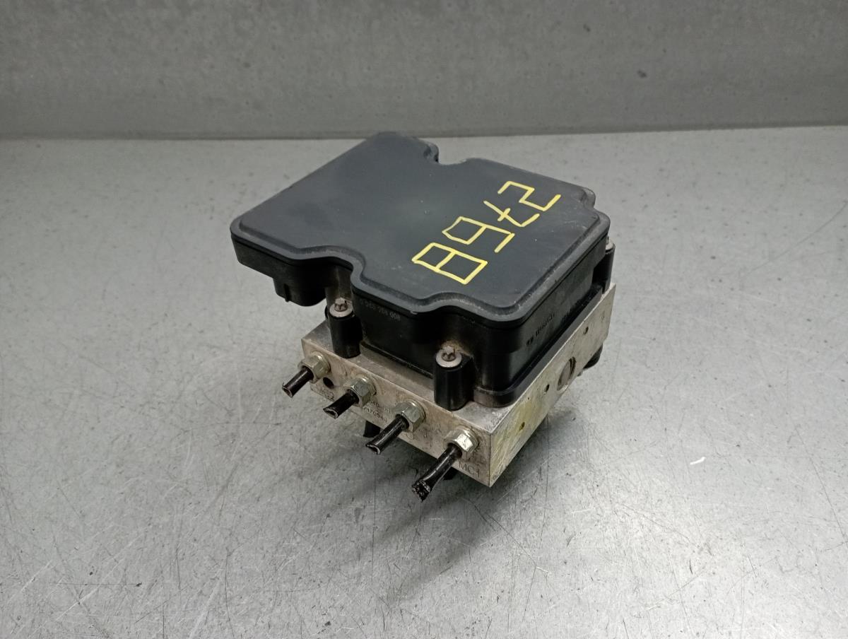 ABS PEUGEOT 108 Imagem-1