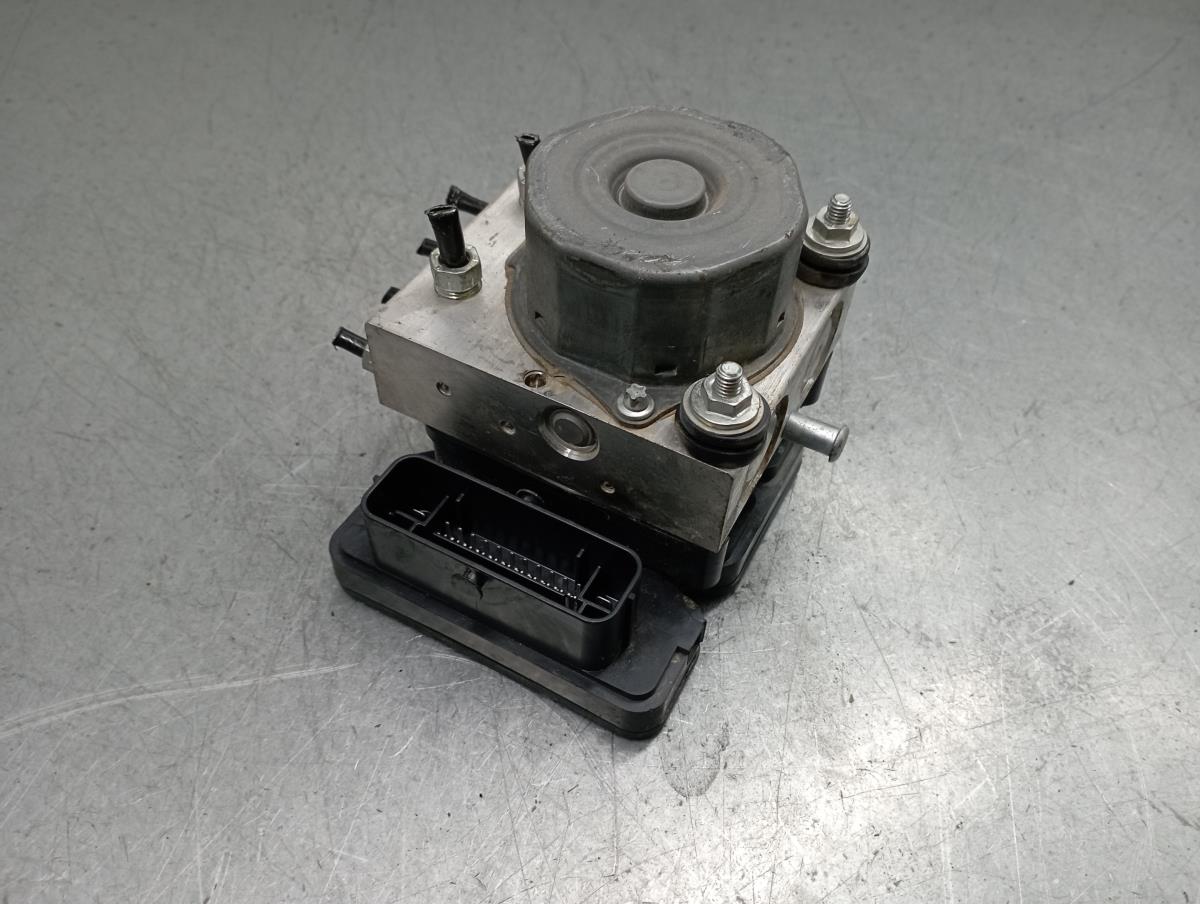 ABS PEUGEOT 108 Imagem-3