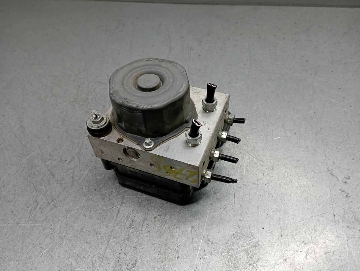 ABS PEUGEOT 108 Imagem-4