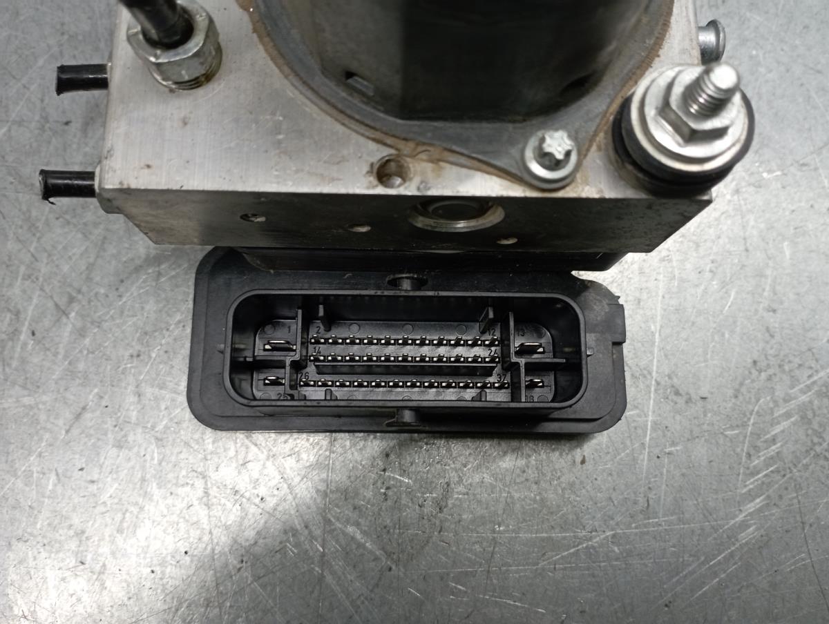 ABS PEUGEOT 108 Imagem-5