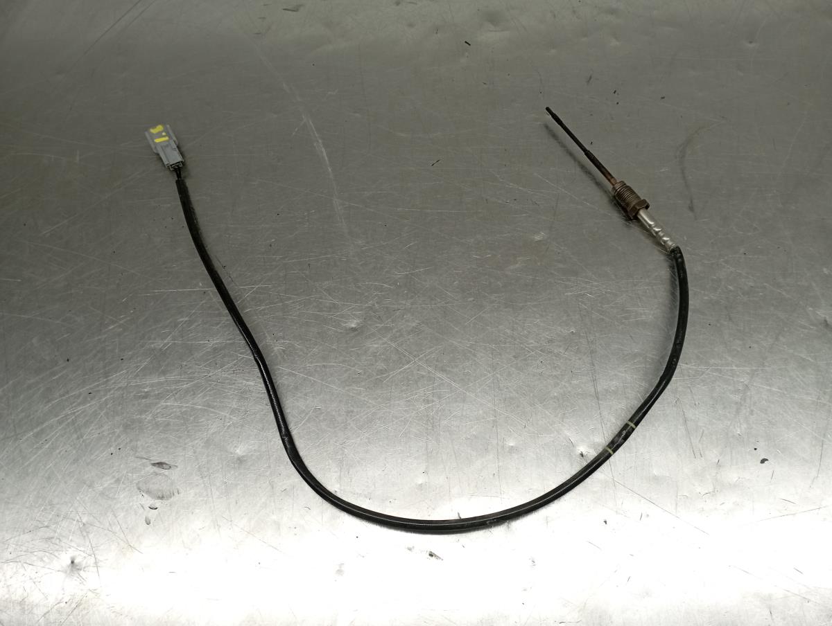 Sonda lambda NISSAN X-Trail (T32)