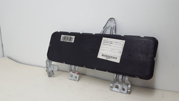 Airbag Laterale Anteriore Destro MERCEDES-BENZ CLK (C209)