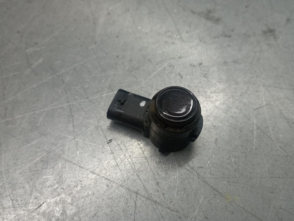 Sensor de aparcamiento VOLKSWAGEN Golf VII (5G1, BQ1, BE1, BE2)