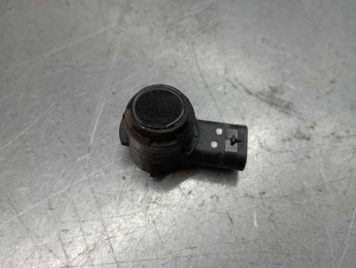 Sensor de aparcamiento VOLKSWAGEN Golf VII (5G1, BQ1, BE1, BE2)