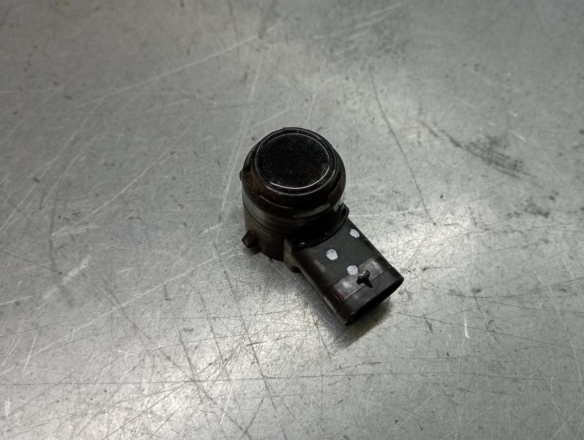 Sensor de aparcamiento VOLKSWAGEN Golf VII (5G1, BQ1, BE1, BE2)