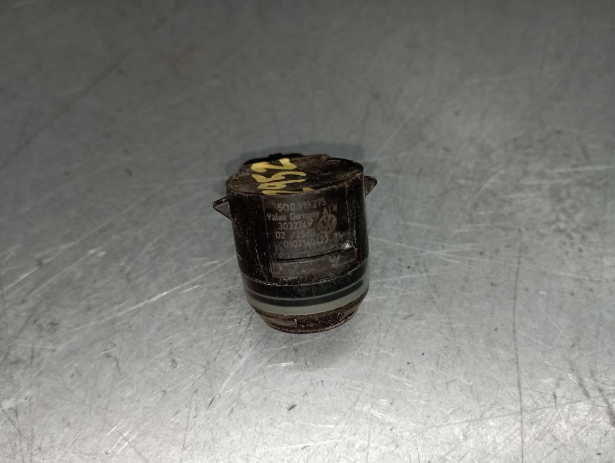Sensor de aparcamiento VOLKSWAGEN Golf VII (5G1, BQ1, BE1, BE2) Imagem-1