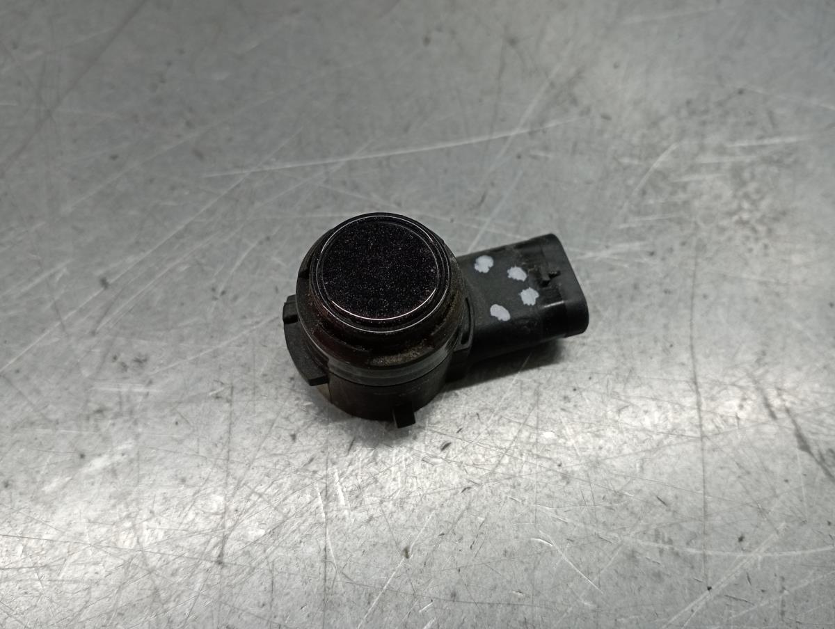 Sensor de aparcamiento VOLKSWAGEN Golf VII (5G1, BQ1, BE1, BE2)