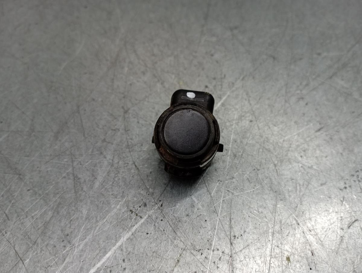 Capteur de stationnement  SKODA Octavia III Break (5E5)