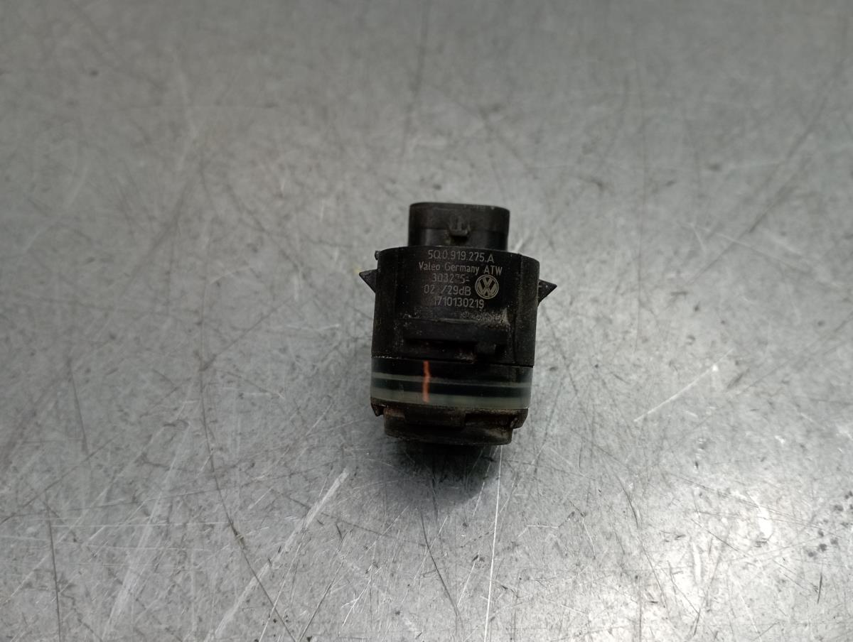 Parking Sensor SKODA Octavia III Break (5E5) Imagem-1