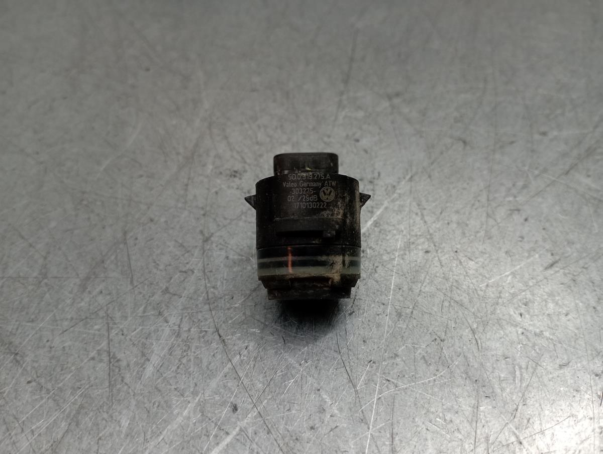 Capteur de stationnement  SKODA Octavia III Break (5E5) Imagem-1