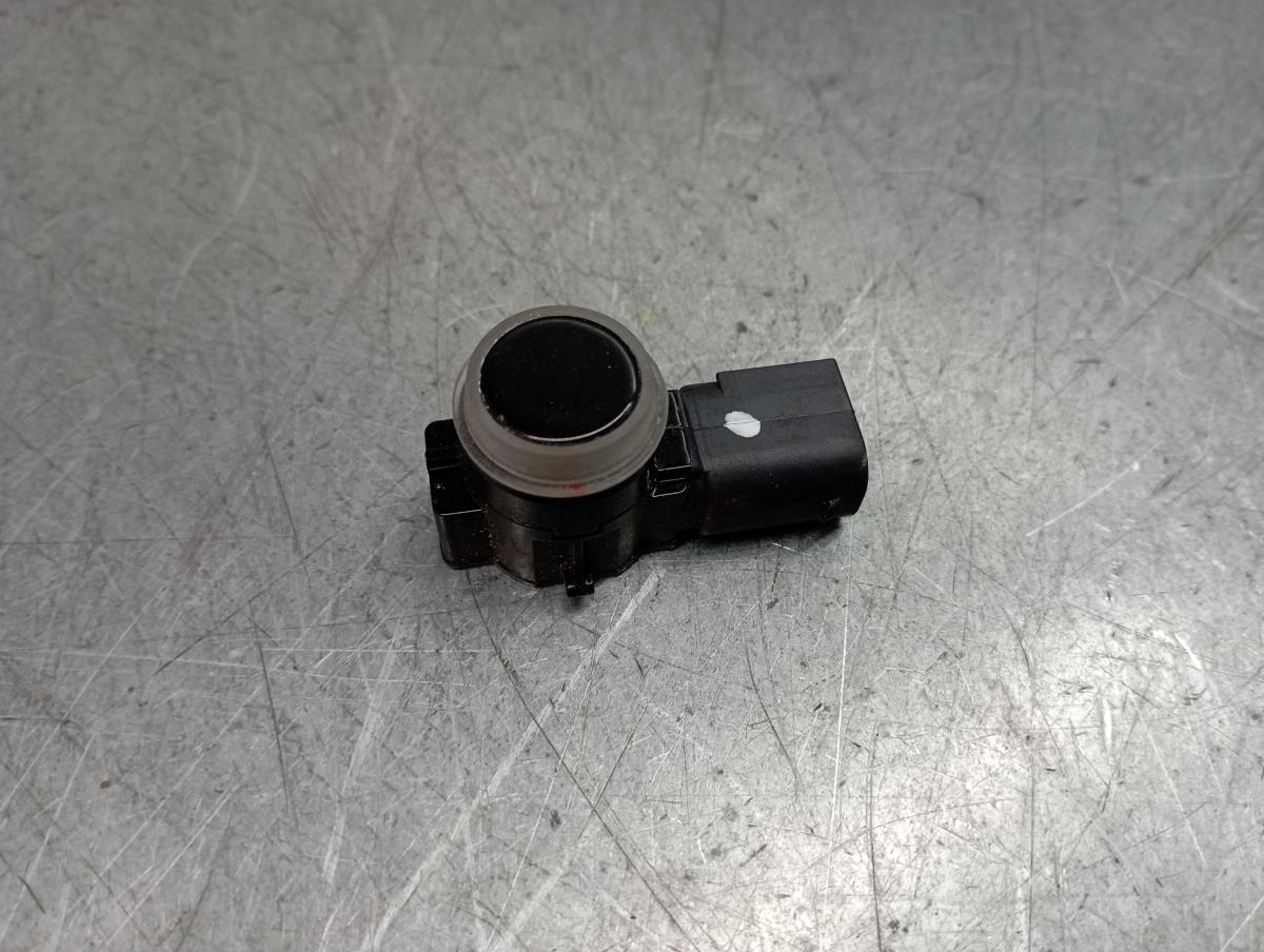 Sensore parcheggio OPEL Crossland X (75)