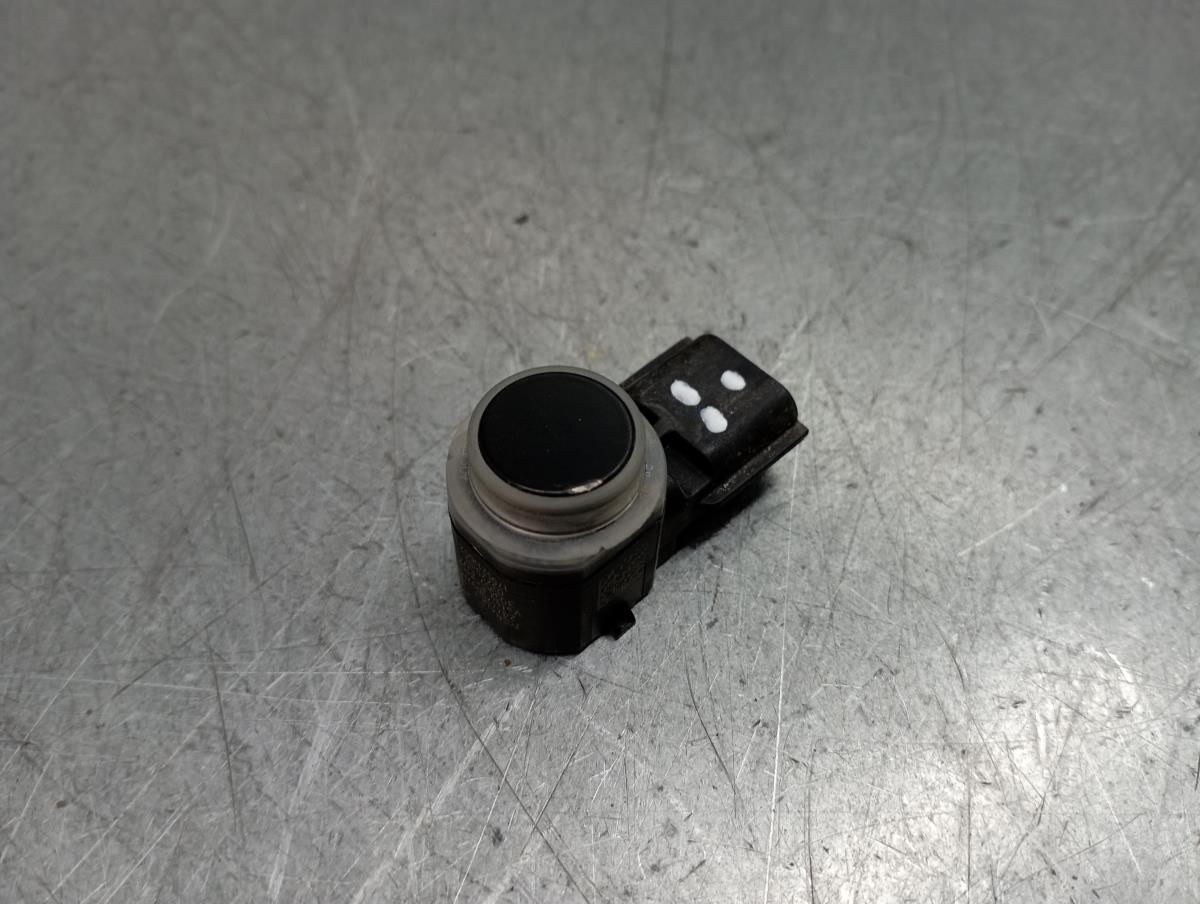 Sensor de estacionamento DACIA Sandero III