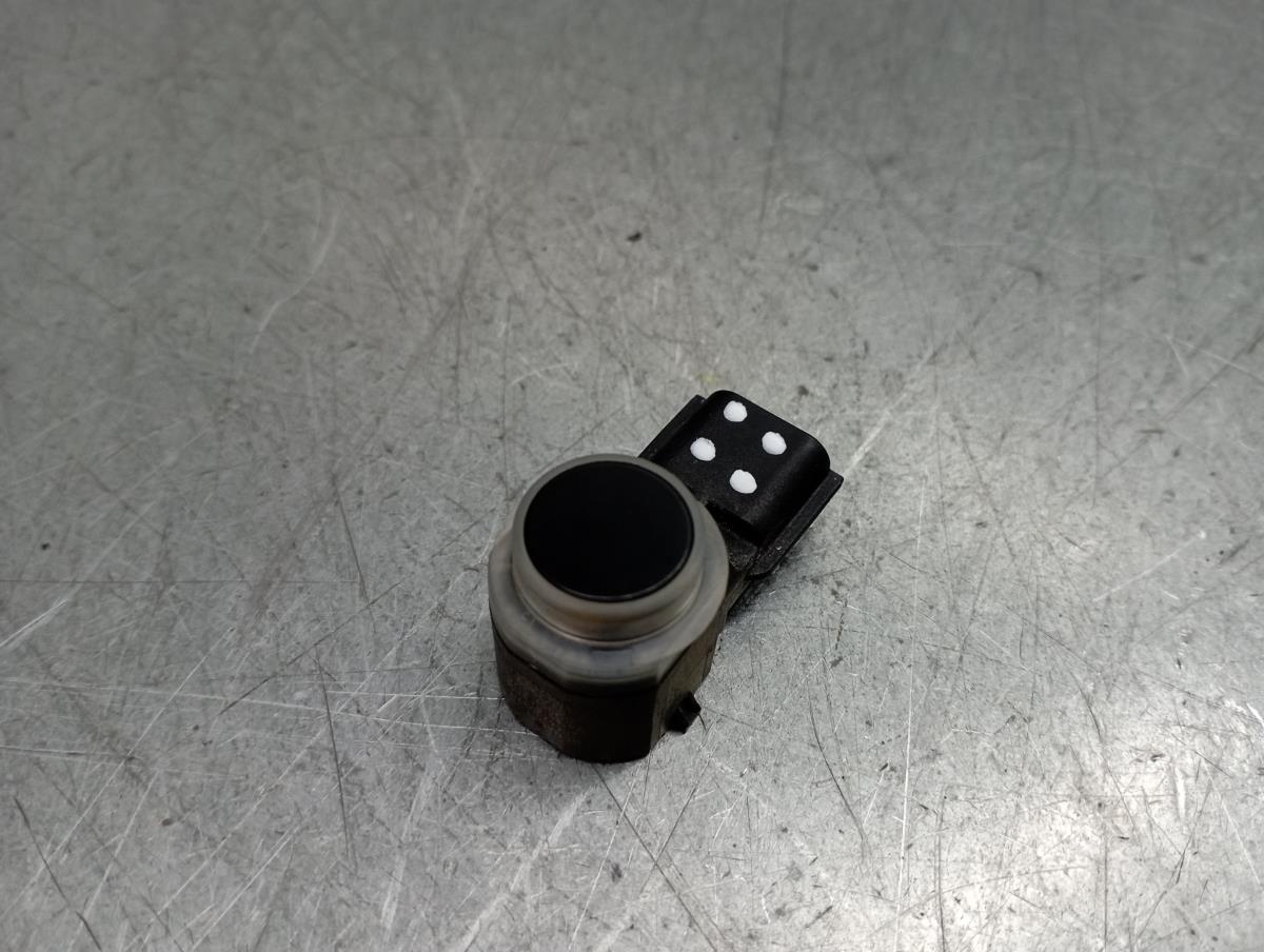 Sensor de aparcamiento DACIA Sandero III