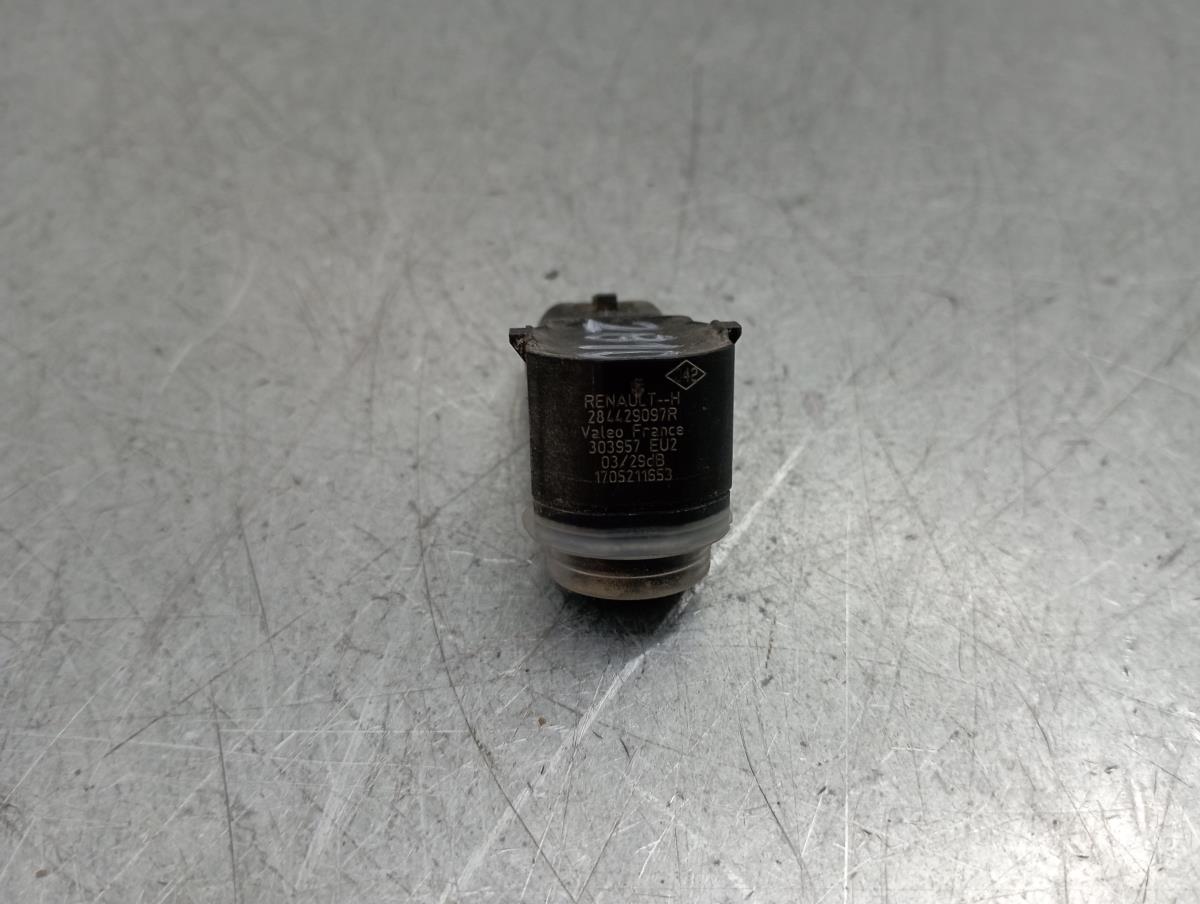 Parking Sensor DACIA Sandero III Imagem-1