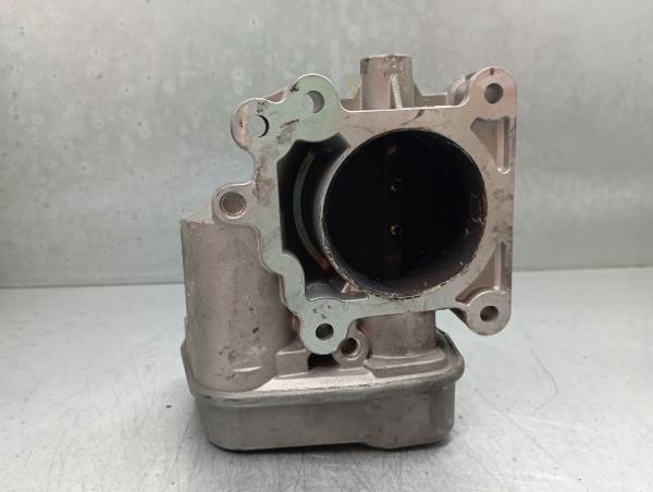 Boîtiers papillon SAAB 9-3 Hatch (YS3D) Imagem-1