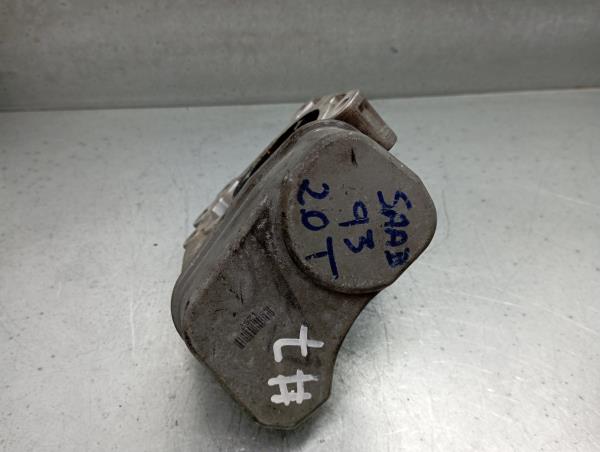 Boîtiers papillon SAAB 9-3 Hatch (YS3D) Imagem-4