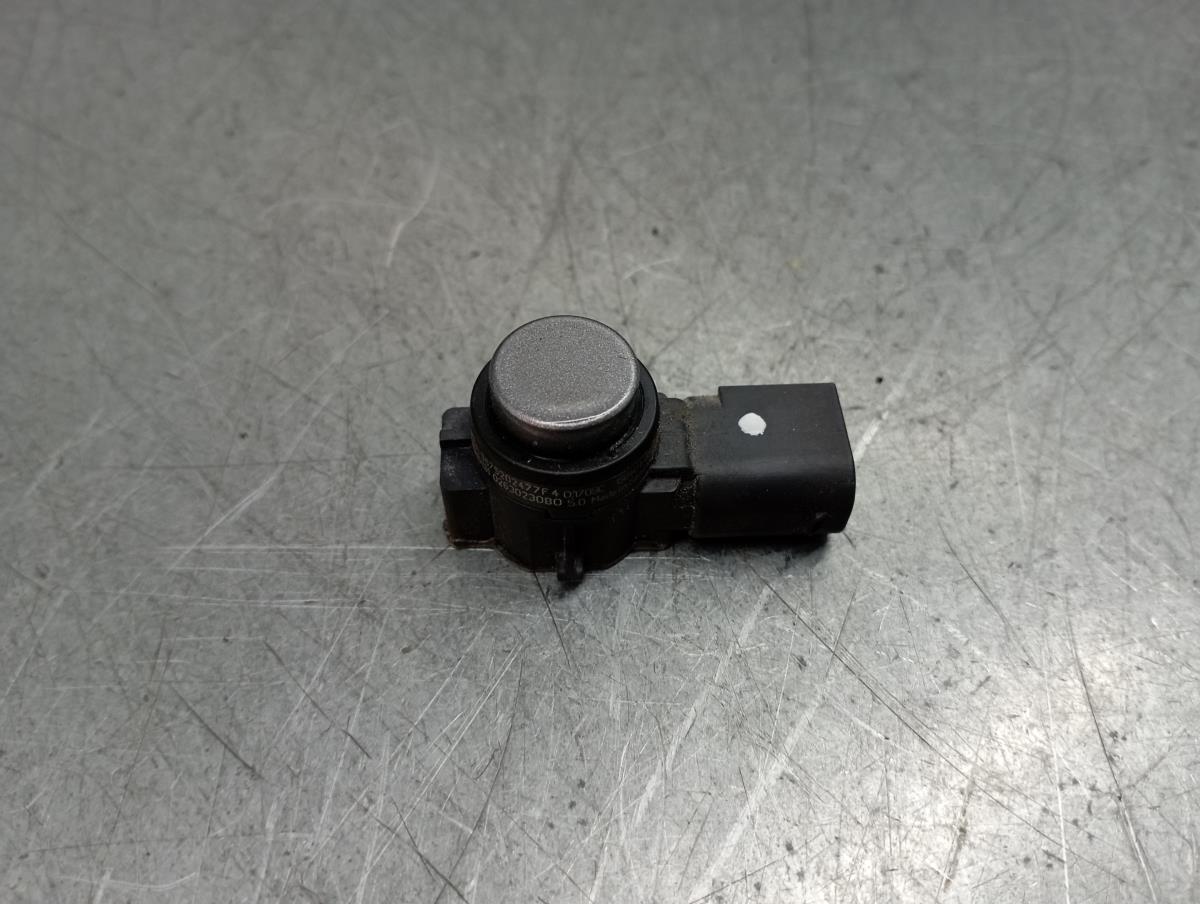 Capteur de stationnement PEUGEOT 308 SW II