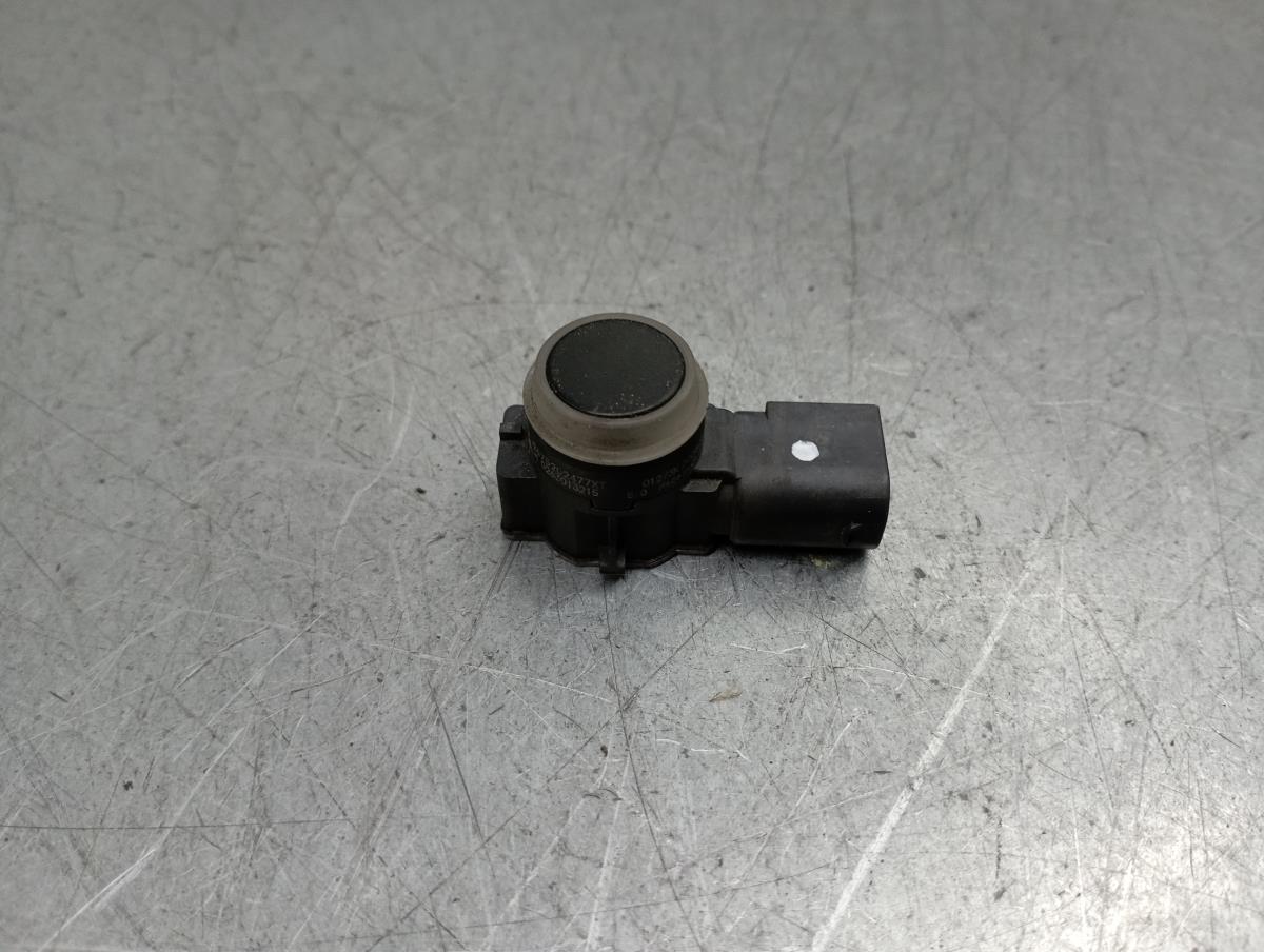 Sensor de estacionamento CITROËN C5 Aircross