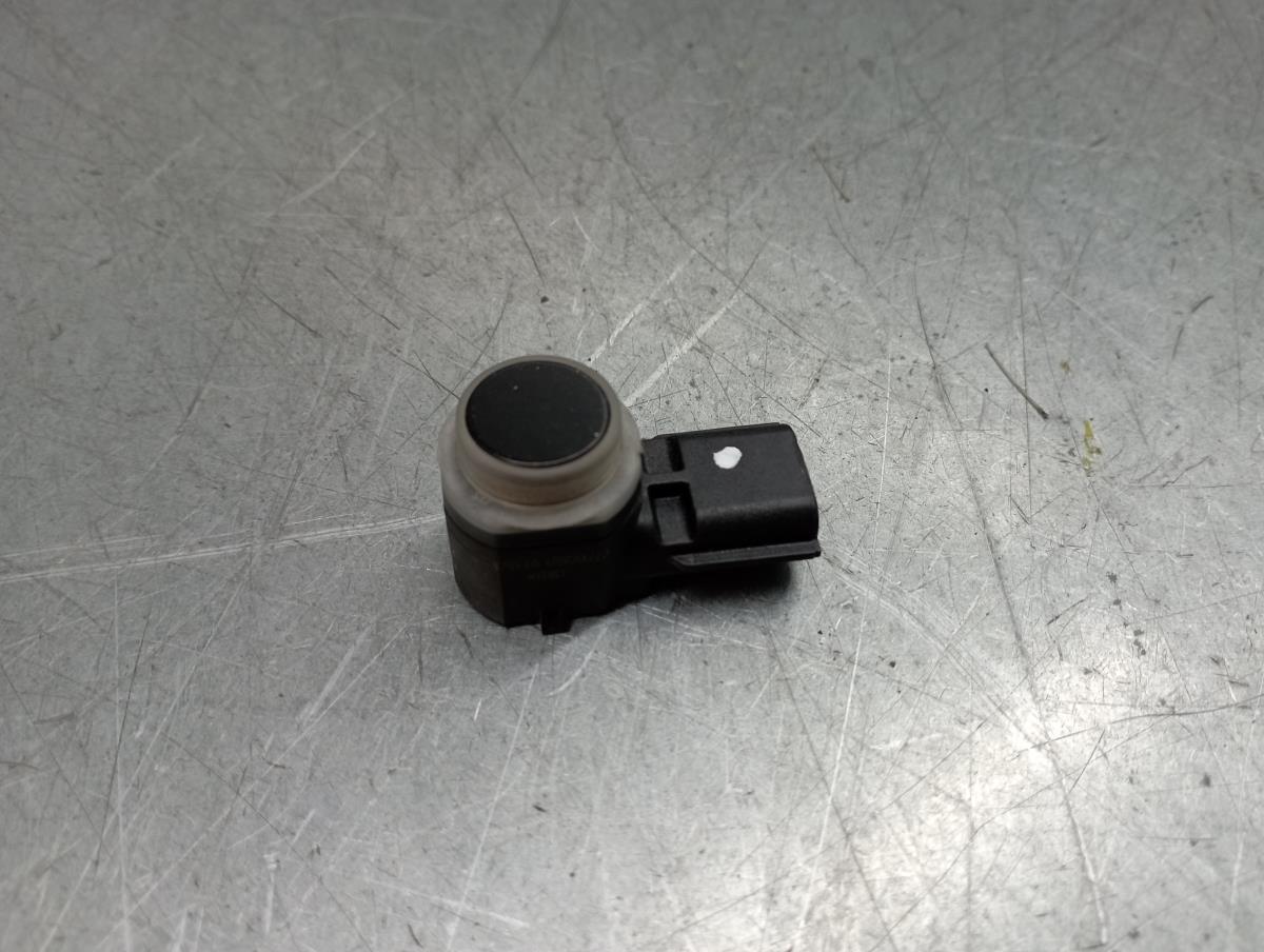 Sensore parcheggio RENAULT Clio V (BF_)