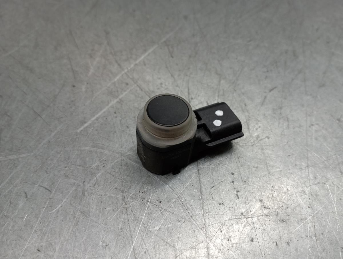 Sensore parcheggio RENAULT Clio V (BF_)