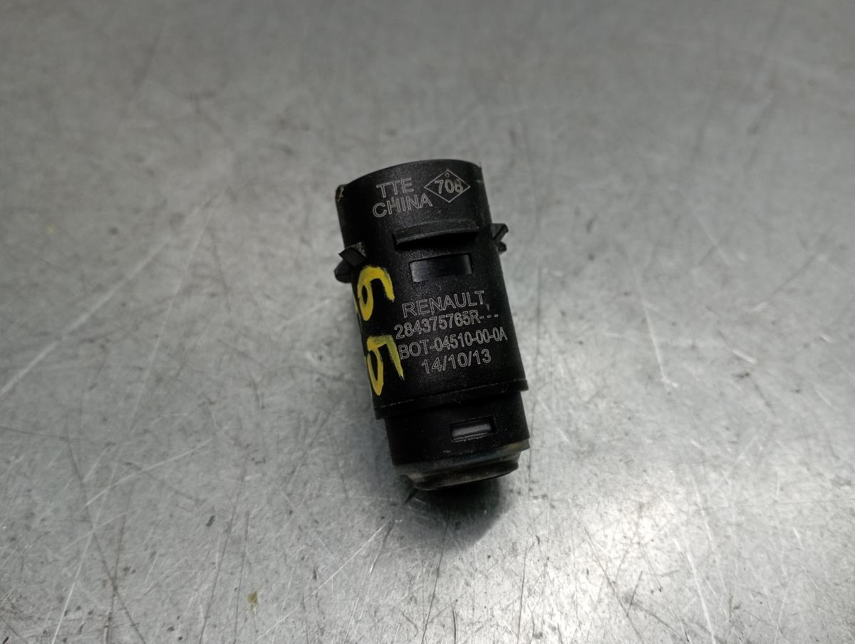 Parking Sensor DACIA Sandero II (5S_) Imagem-1