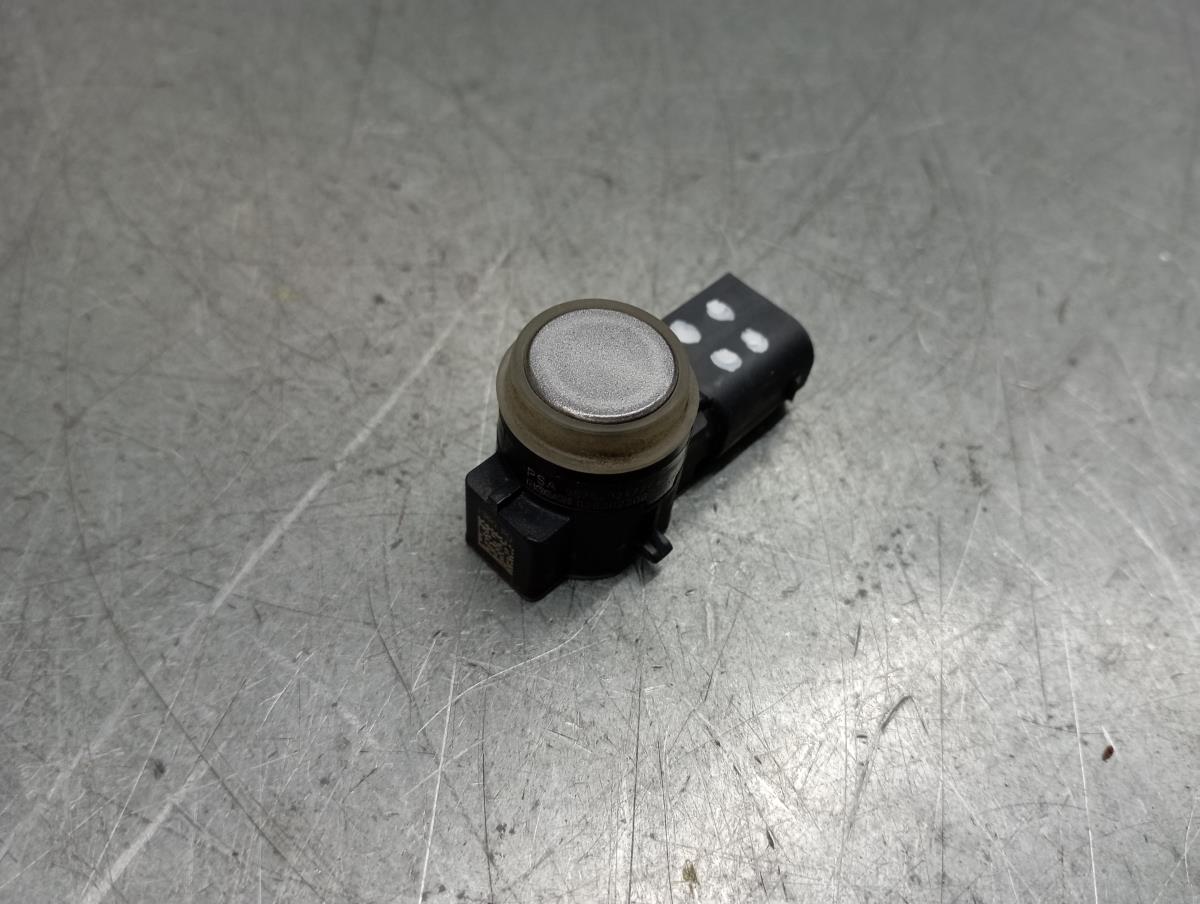 Sensor de estacionamento PEUGEOT 308 SW II