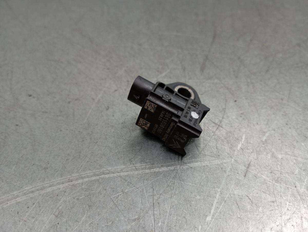 Sensor airbag frente direito PEUGEOT 508 SW II