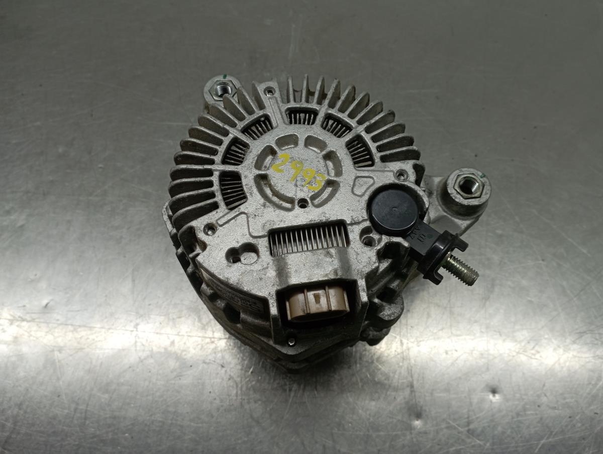 Alternador MAZDA 3 (BM) Imagem-3