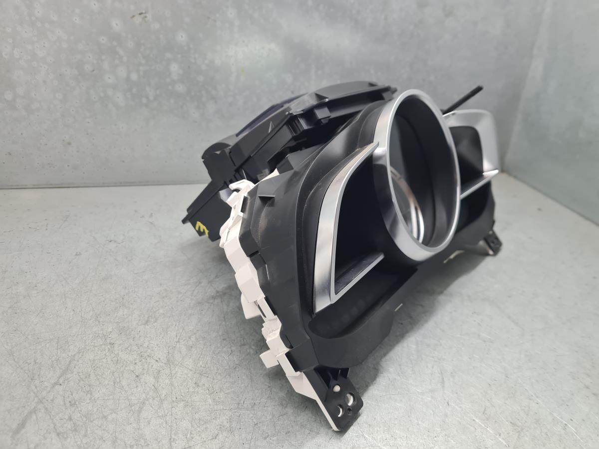 Quadrante / painel de instrumentos MAZDA 3 (BM) Imagem-3