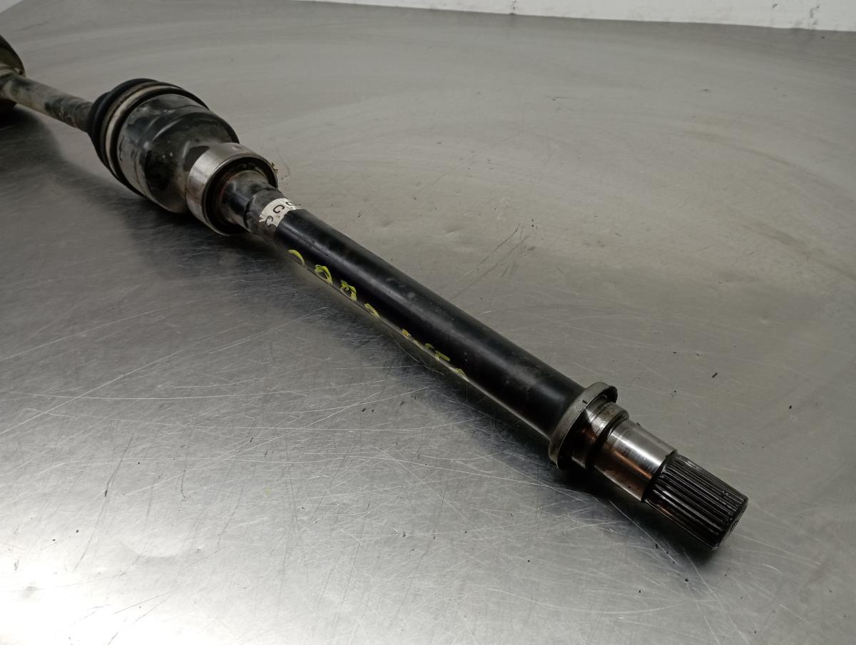 Semiasse anteriore destro MAZDA 3 (BM) Imagem-2