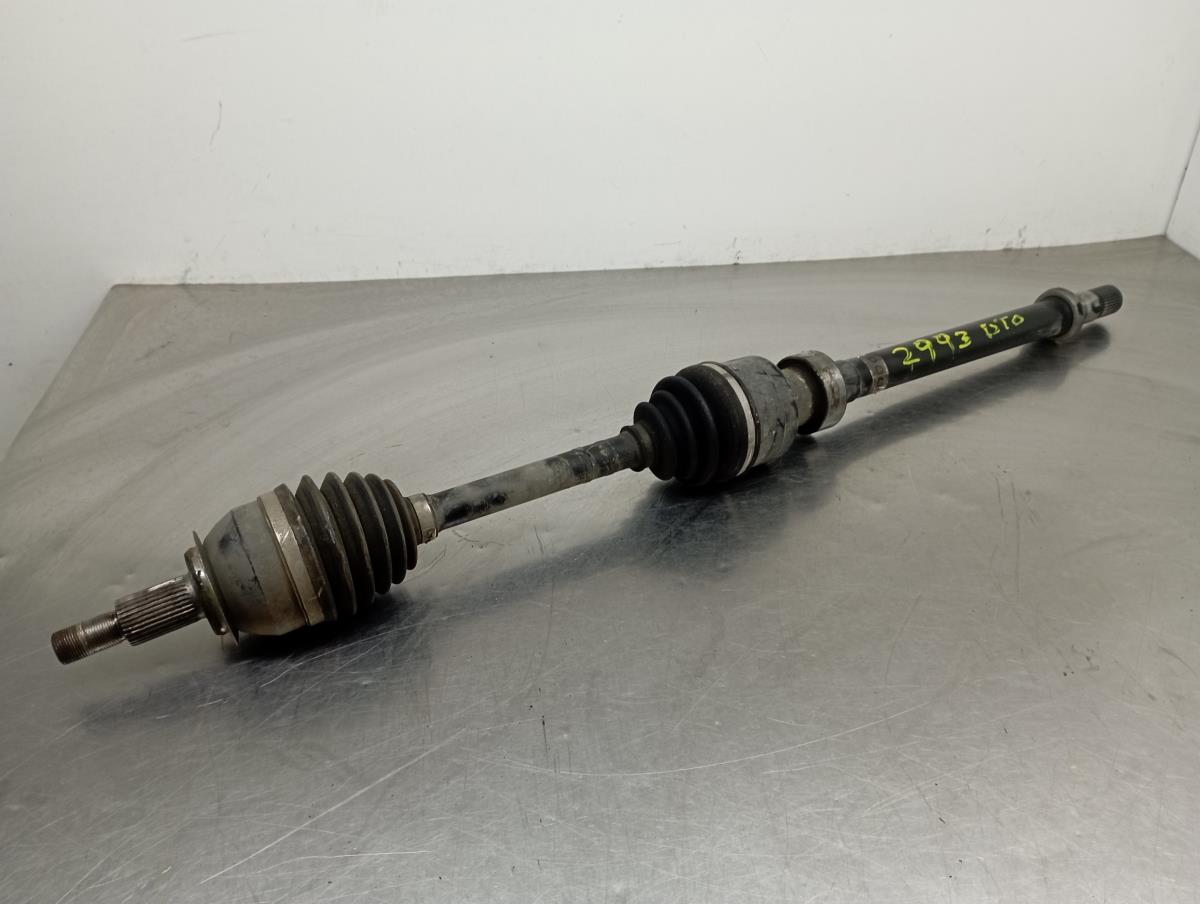Transmission avant Droite MAZDA 3 (BM)