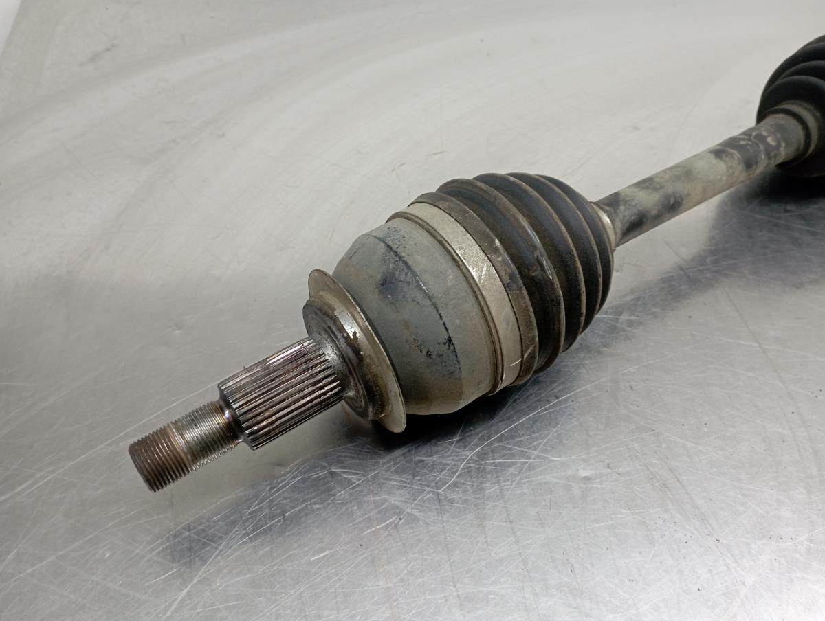 Semiasse anteriore destro MAZDA 3 (BM) Imagem-1