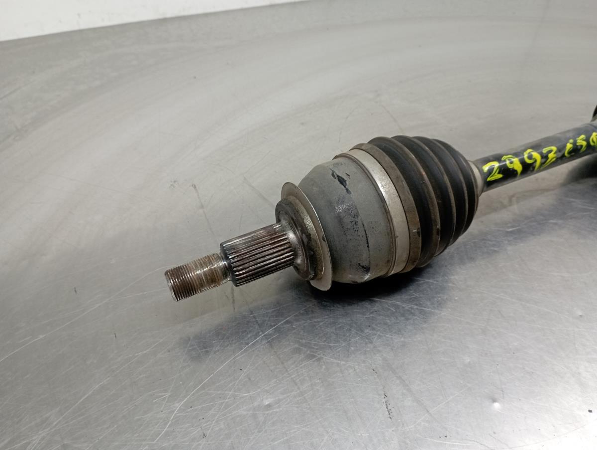 Semiasse anteriore sinistro MAZDA 3 (BM) Imagem-1