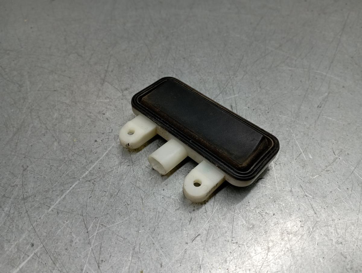 Comando / botão / interruptor multifunções MERCEDES-BENZ Classe A (W176)