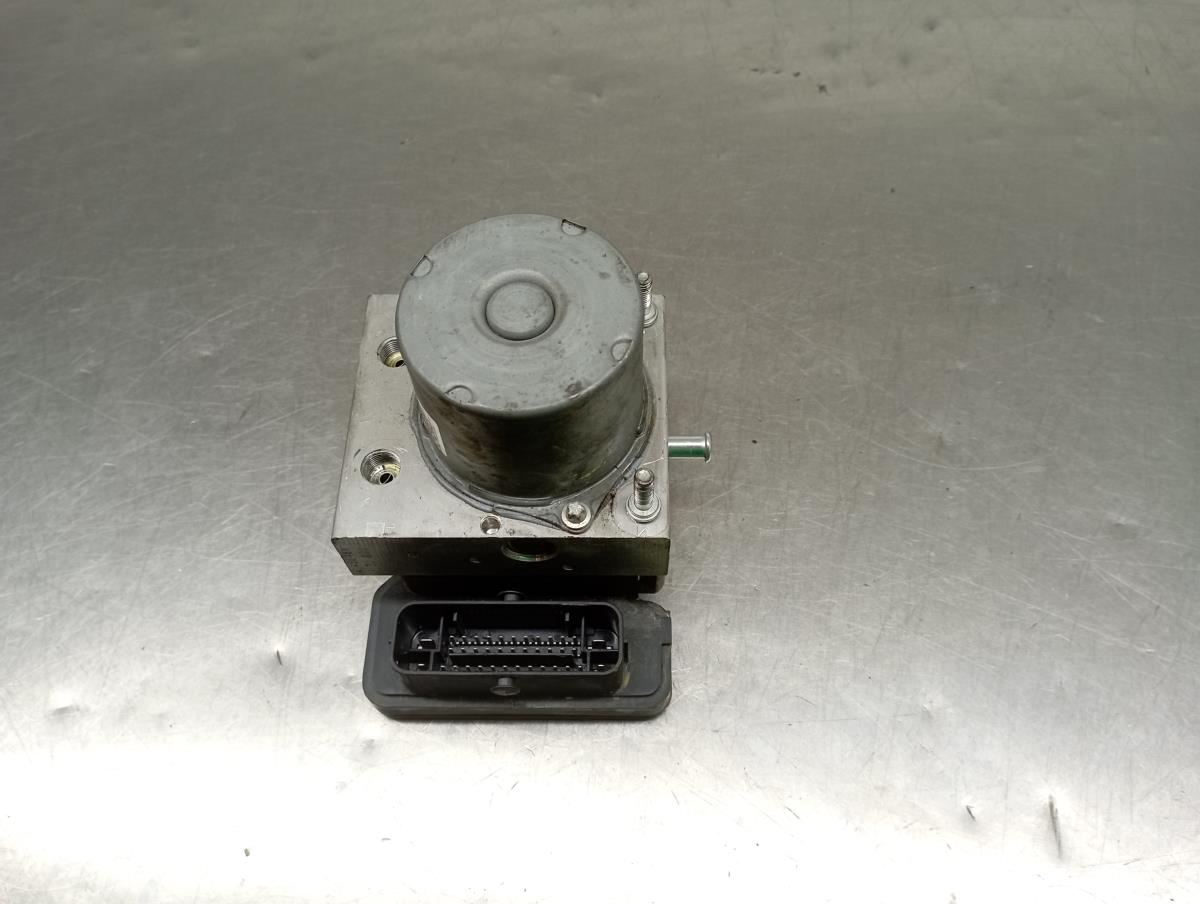 ABS OPEL Karl Imagem-1