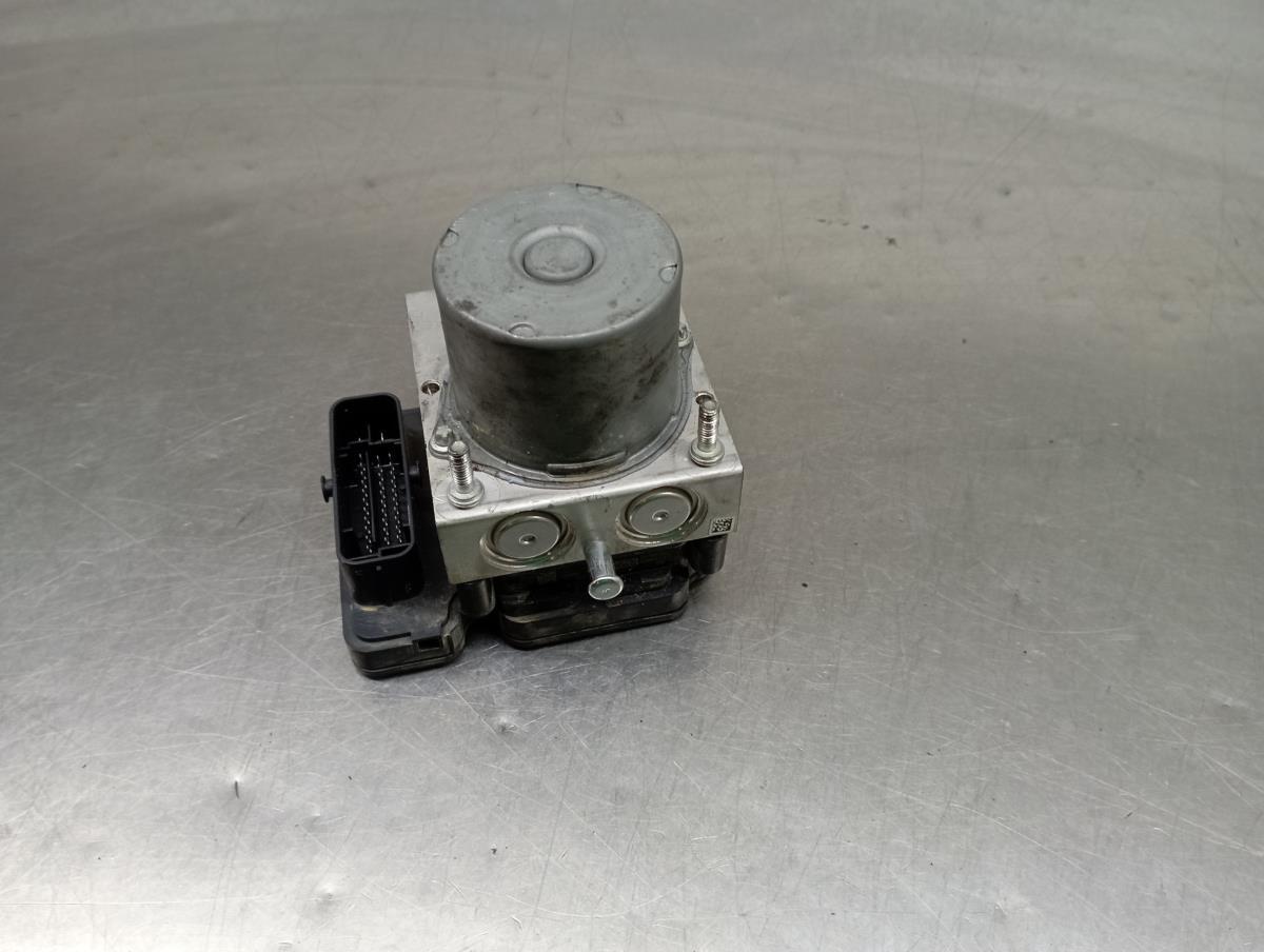 ABS OPEL Karl Imagem-2