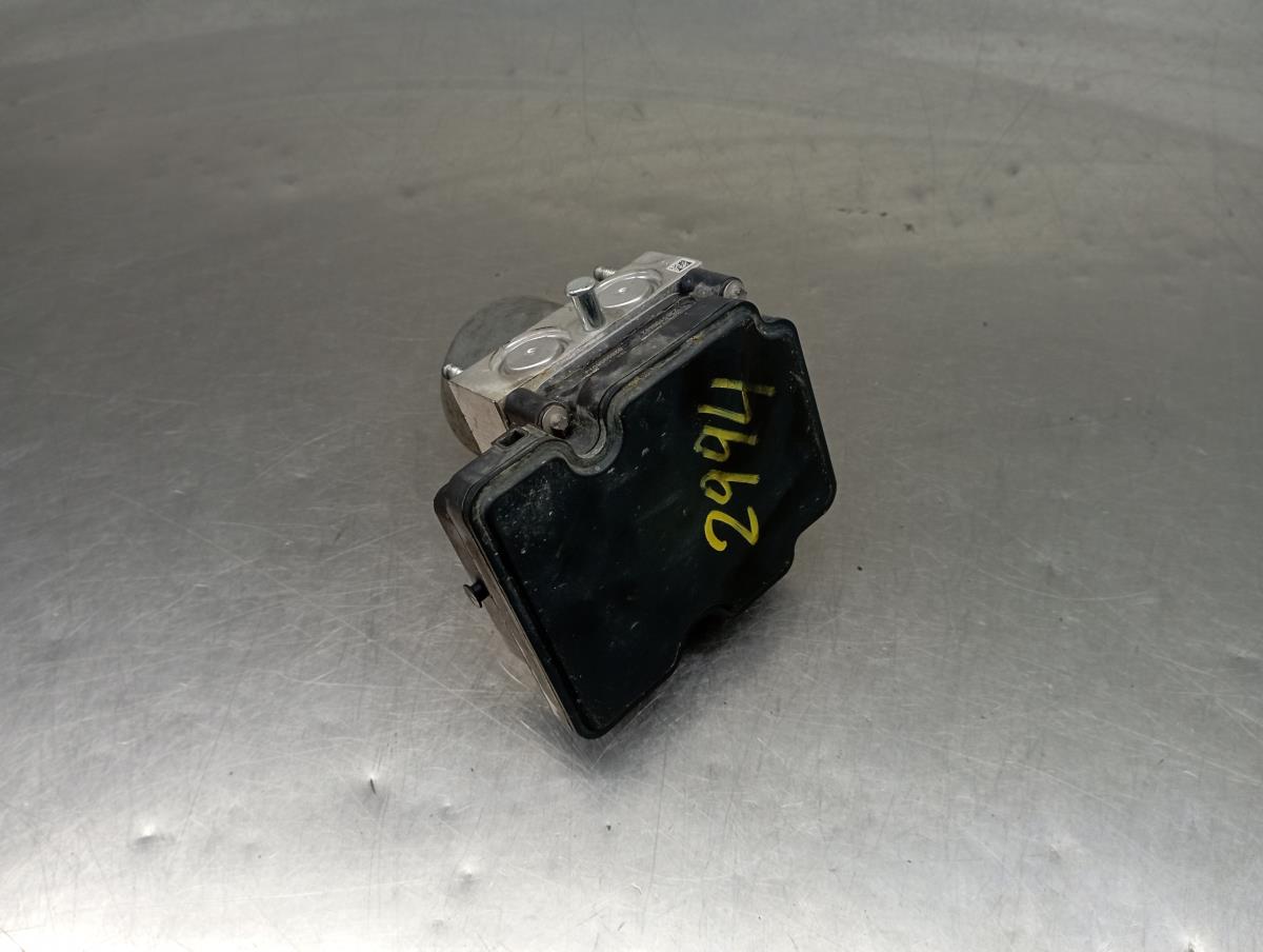 ABS OPEL Karl Imagem-3