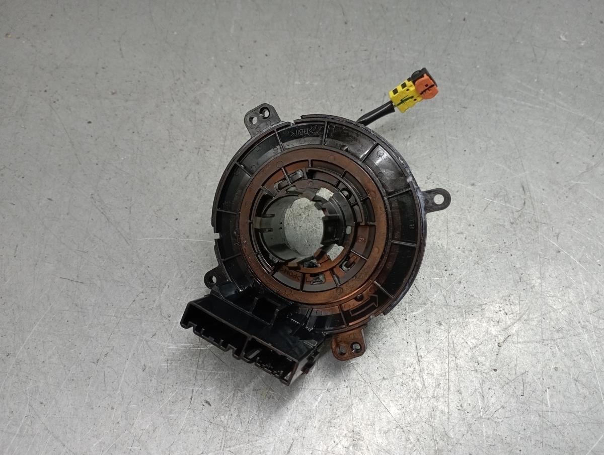 Cintura airbag OPEL Karl Imagem-1