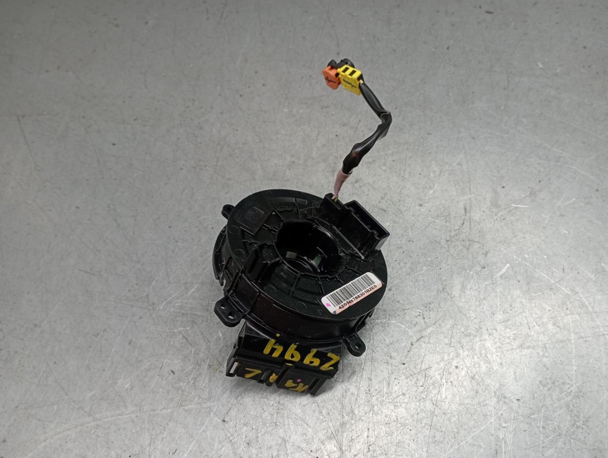 Fita de airbags OPEL Karl