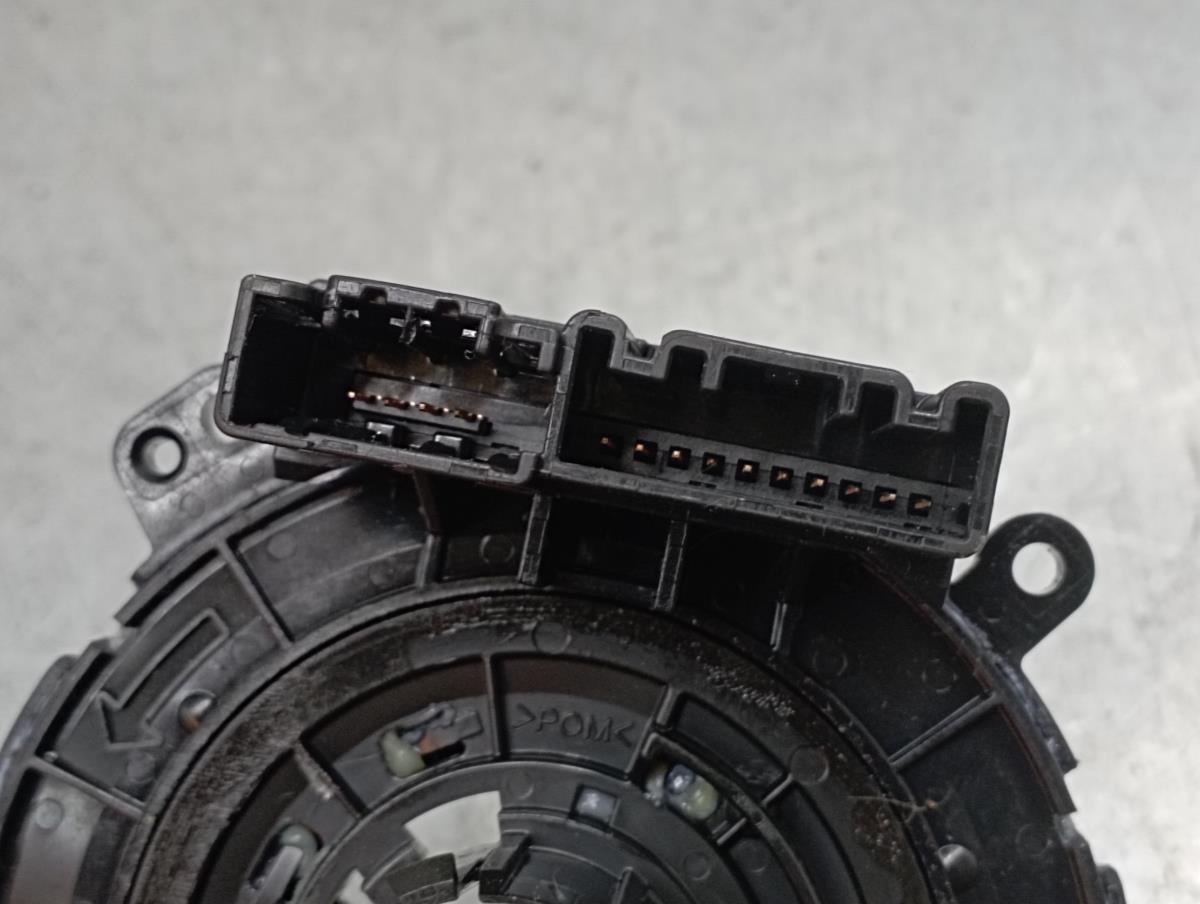 Cintura airbag OPEL Karl Imagem-2