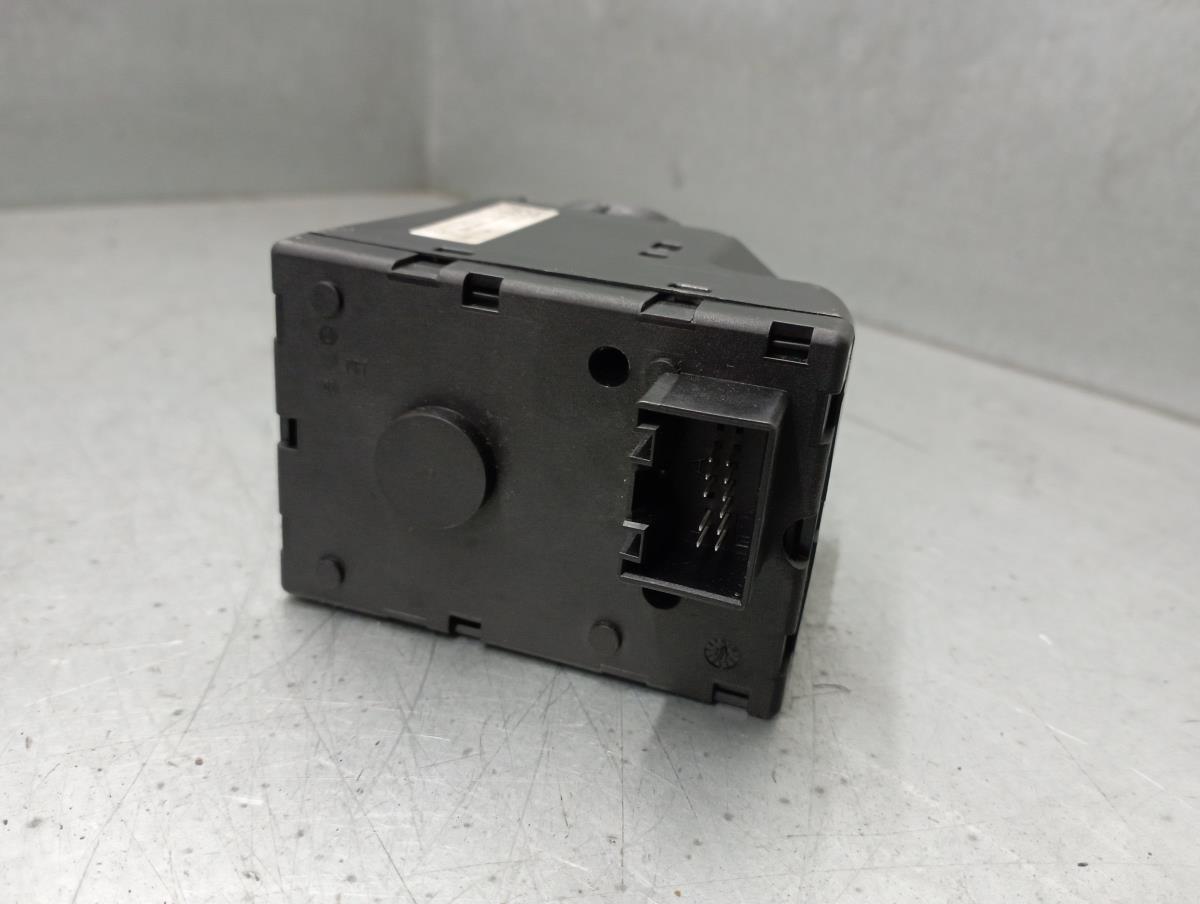 Centralina de ignição (imobilizador) PORSCHE Cayenne (92A) Imagem-3